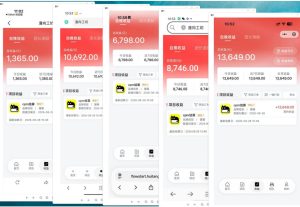 猫箱APP副业实战,小众AI内容赛道,拿平台高额创作激励,最高935米每分钟播放收益-副业资源站