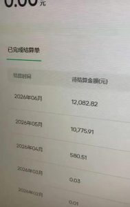 汽水音乐人项目，暴力自然流打法，不需要你会唱歌、会写歌，用AI生成上传，靠自然流賺播放收益-副业资源站