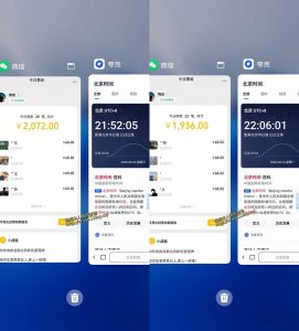 小众蓝海赛道，单身经济，每天稳定1000+，新手友好、门槛极低【揭秘】-副业资源站